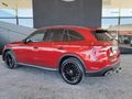 2023 Mercedes-Benz GLC 300D 4Matic