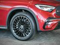 2023 Mercedes-Benz GLC 300D 4Matic