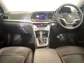 2017 Hyundai Elantra 2.0 Elite Auto