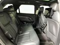 2023 Land Rover Range Rover Sport 3.0D First Edition (D350)