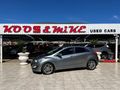 2017 Hyundai i30 1.8 GLS | Executive