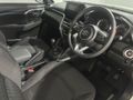 2026 Suzuki Grand Vitara 1.5 GL