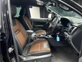 2017 Ford Ranger 3.2 TDCi Wildtrak 4x4 Auto Double-Cab