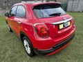 2018 Fiat 500X 1.4T Pop Star