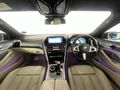 2020 BMW 8 Series M850i xDrive Gran Coupe