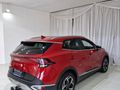 2023 Kia Sportage 1.6 CRDi lX Auto