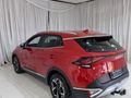 2023 Kia Sportage 1.6 CRDi lX Auto