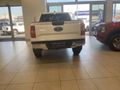 2024 Ford Ranger 2.0D 4x4 Double Cab