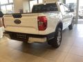 2024 Ford Ranger 2.0D 4x4 Double Cab