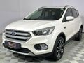 2019 Ford Kuga 1.5 EcoBoost Trend Auto