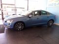 2014 Volvo S60 T3 Elite