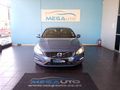 2014 Volvo S60 T3 Elite