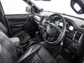 2021 Ford Ranger 2.0D Bi-Turbo Thunder Auto Double-Cab