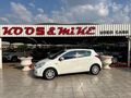 2011 Hyundai i20 1.4 Auto