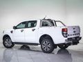 2023 Ford Ranger 2.2 TDCi XLS Double-Cab