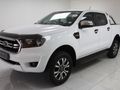 2023 Ford Ranger 2.2 TDCi XLS Double-Cab