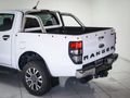 2023 Ford Ranger 2.2 TDCi XLS Double-Cab