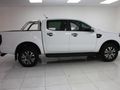 2023 Ford Ranger 2.2 TDCi XLS Double-Cab