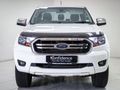 2023 Ford Ranger 2.2 TDCi XLS Double-Cab