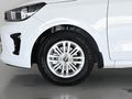 2024 Kia Pegas 1.4 EX Auto