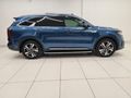 2023 Kia Sorento 2.2D SXL AWD Auto