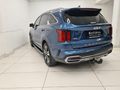 2023 Kia Sorento 2.2D SXL AWD Auto