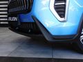 2026 Haval Jolion 1.5T City