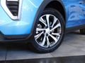 2026 Haval Jolion 1.5T City