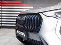 2026 Haval Jolion 1.5T City