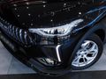 2026 Haval Jolion Pro 1.5T Super Luxury DCT