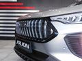 2026 Haval Jolion Pro 1.5T S Ultra Luxury DCT