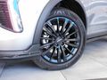 2026 Haval Jolion Pro 1.5T S Ultra Luxury DCT