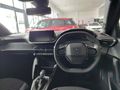 2025 Peugeot 2008 1.2T Active Auto