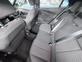 2025 Peugeot 2008 1.2T Active Auto