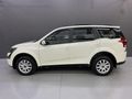 2021 Mahindra XUV 500 2.2D mHawk 7-seat W6 Auto
