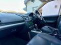 2009 Land Rover Freelander II 2.2 TD4 HSE Auto