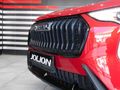 2026 Haval Jolion 1.5T City Plus DCT