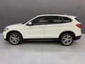 2019 BMW X1 sDrive18i Auto