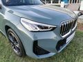 2022 BMW X2 sDrive18i M Sport Auto