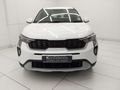 2024 Kia Sonet 1.5 LX