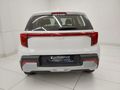 2024 Kia Sonet 1.5 LX