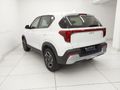 2024 Kia Sonet 1.5 LX