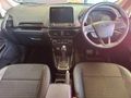 2021 Ford EcoSport 1.0 EcoBoost Titanium Auto