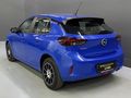 2022 Opel Corsa 1.2 (55kW)