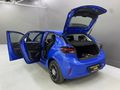 2022 Opel Corsa 1.2 (55kW)