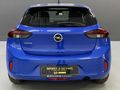 2022 Opel Corsa 1.2 (55kW)