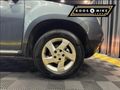 2015 Renault Duster 1.5 dCi Dynamique