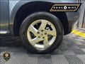 2015 Renault Duster 1.5 dCi Dynamique