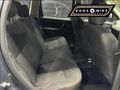 2015 Renault Duster 1.5 dCi Dynamique