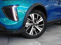 2026 Haval Jolion Pro 1.5 HEV Ultra Luxury DHT